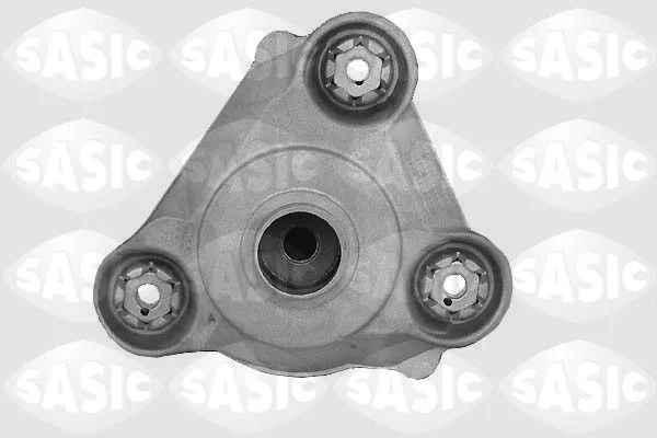 Coupelle de suspension SASIC 0385875