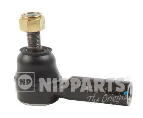 Rotule de barre de connexion NIPPARTS J4822001