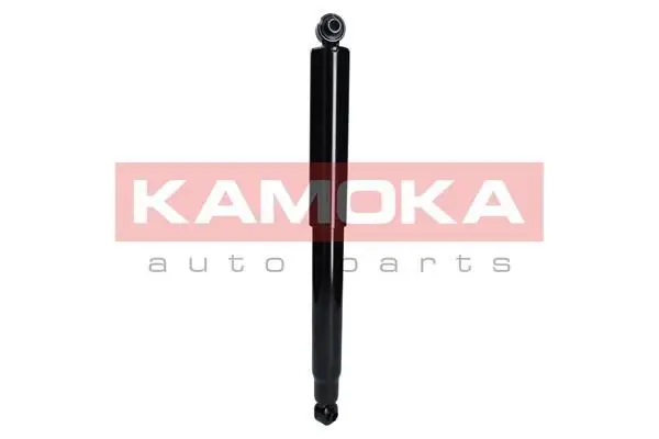Amortisseur KAMOKA 2000871