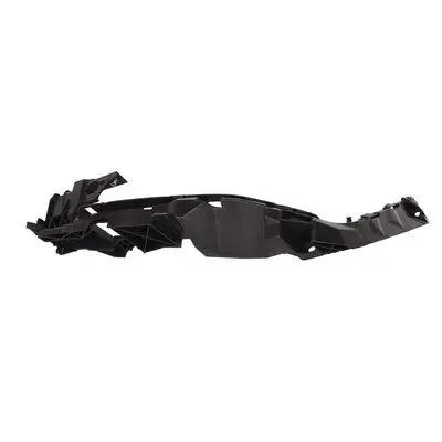 Cuvelage, projecteur principal Bapmic BF0216200019
