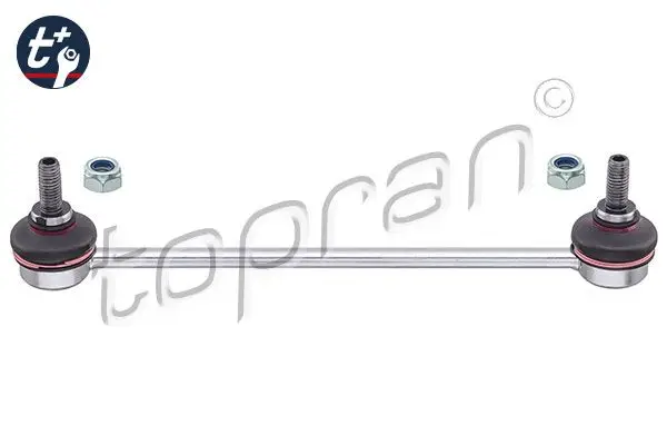 Bielette suspension TOPRAN 401 349