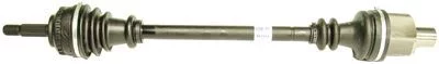 Cardan METELLI 17-0398