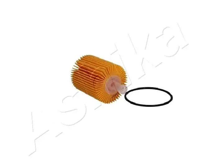 Filtre à huile ASHIKA 10-ECO054