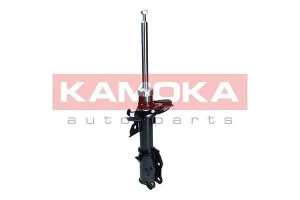 Amortisseur KAMOKA 2000350