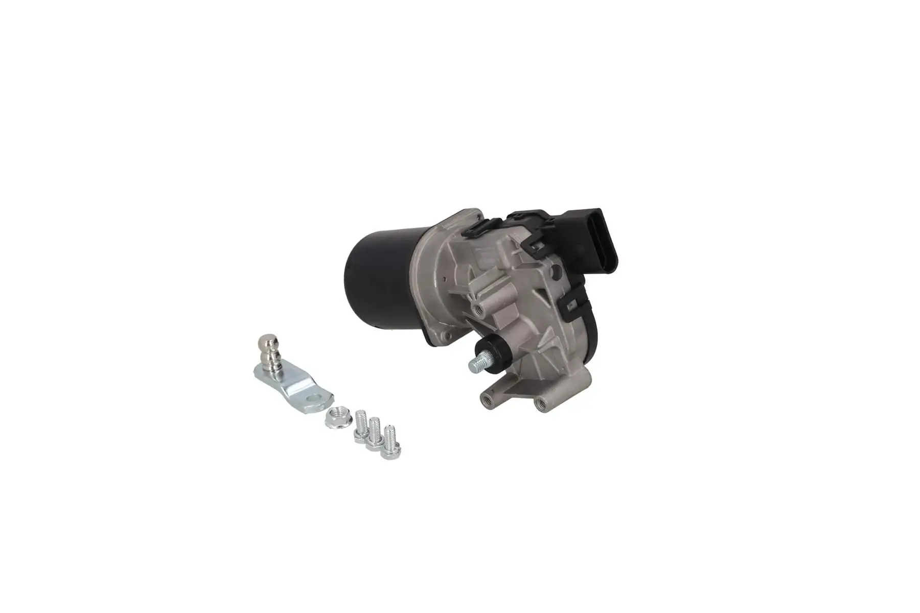 Moteur d'essuie-glace KAMOKA 3100200