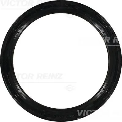 Bague d'étanchéité, vilebrequin VICTOR REINZ 81-25013-30