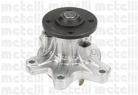 Pompe à eau METELLI 24-0890