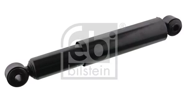 Amortisseur FEBI BILSTEIN 20214