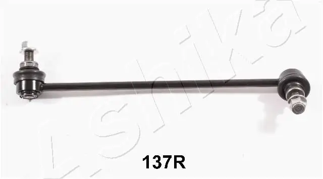 Biellette suspension ASHIKA 106-01-137R