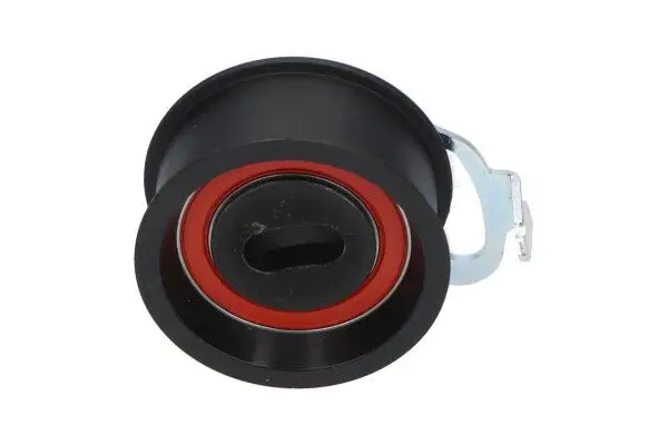 Poulie-Tendeur, Courroie De Distribution KAVO PARTS DTE-9020
