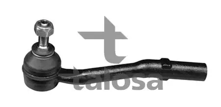 Rotule de barre de connexion TALOSA 42-07246