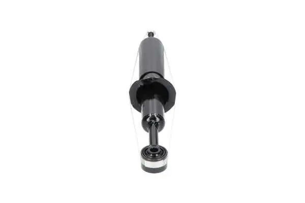 Amortisseur KAVO PARTS SSA-9087