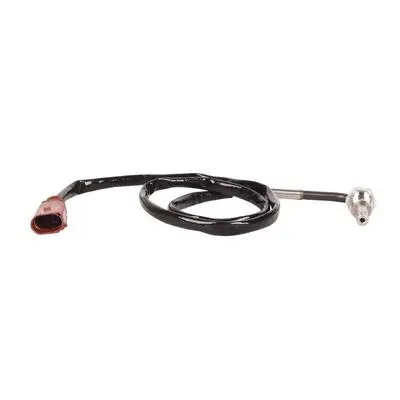 Capteur, température des gaz Bapmic BF0425990013