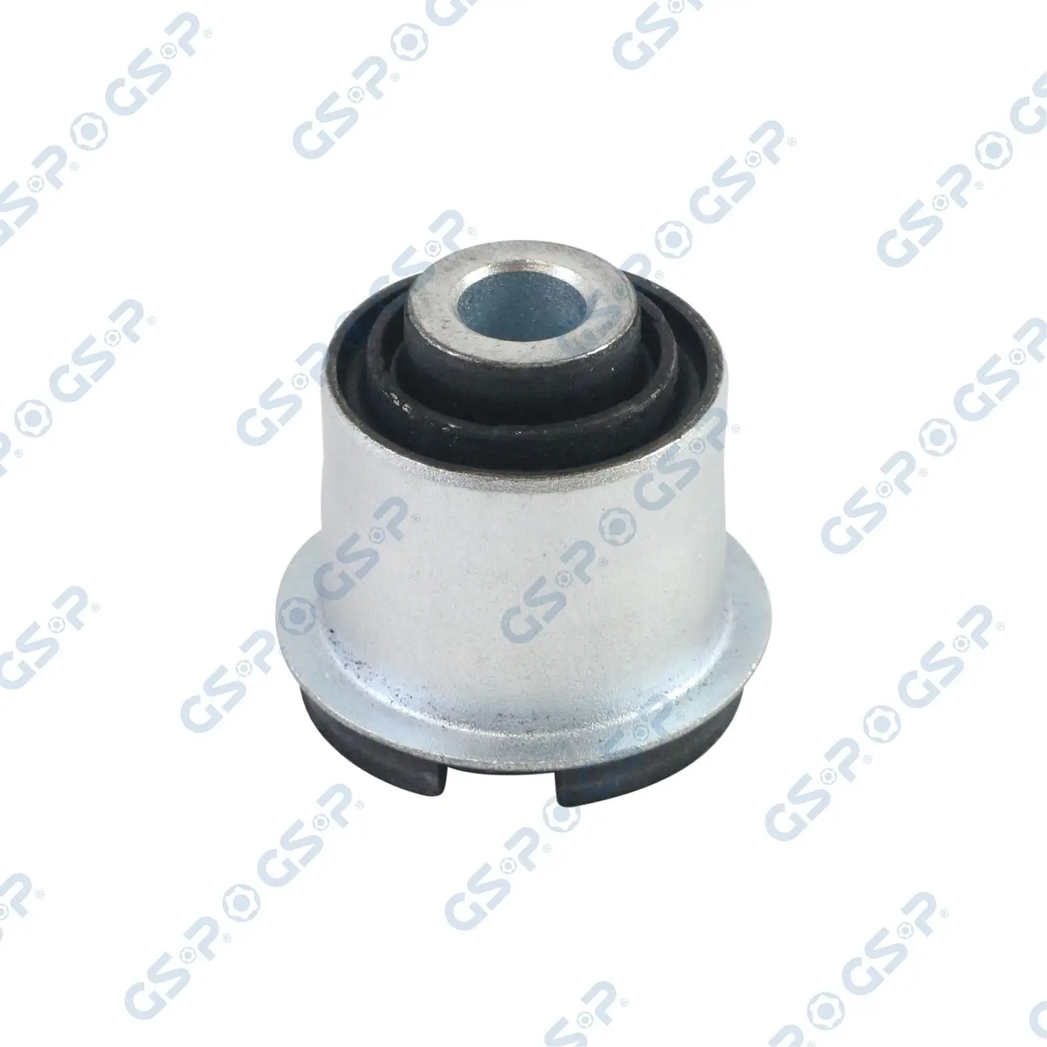Silent-bloc GSP 531686