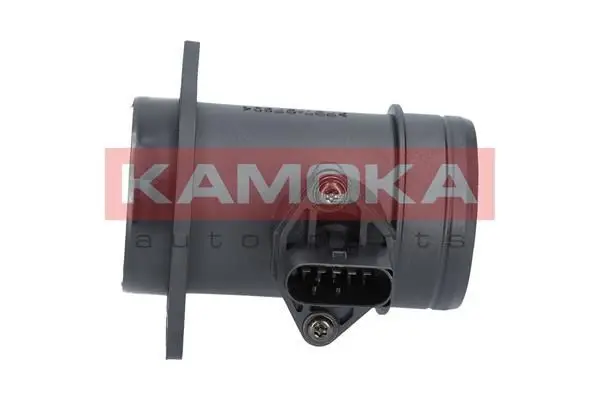 Débitmètre de masse d'air KAMOKA 18065