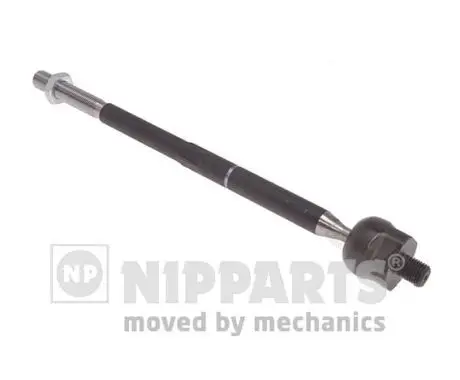 Rotule de direction intérieure, barre de connexion NIPPARTS N4843064