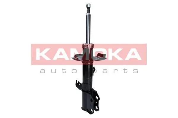 Amortisseur KAMOKA 2000277