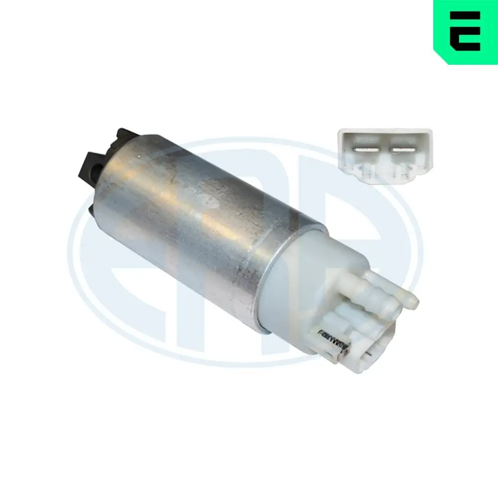 Pompe à carburant ERA 770212A