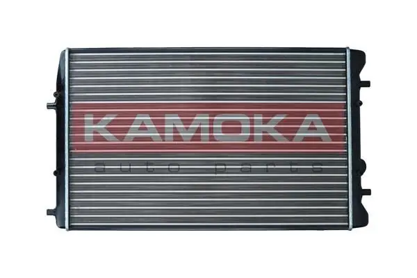 Radiateur, refroidissement du moteur KAMOKA 7705193
