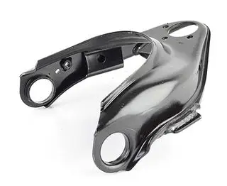 Bras et Triangle suspension BSG BSG 30-315-041