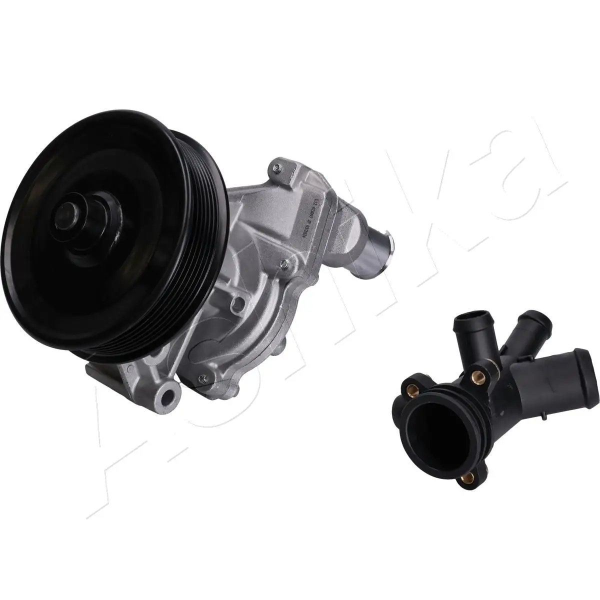 Pompe à eau ASHIKA 35-0L-L12