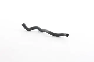 Flexible, aération de la housse de culasse BSG BSG 60-720-160