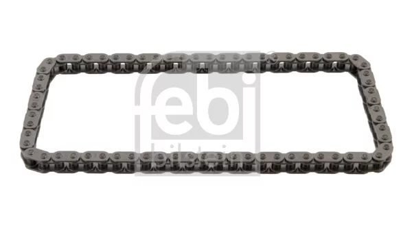 Chaîne de distribution FEBI BILSTEIN 25380