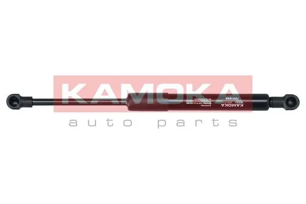 Vérin capot KAMOKA 7091034