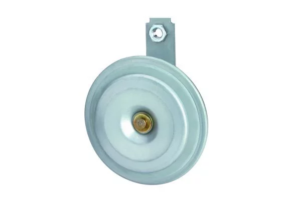 Avertisseur sonore BOSCH 0 986 320 133