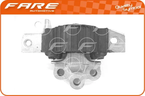 Support moteur FARE 5105