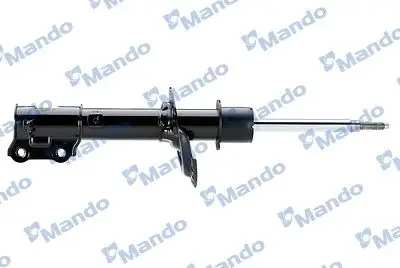 Amortisseur MANDO IN54660C7000
