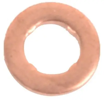 Bague d'étanchéité, porte-injecteur Bapmic BF0423740008