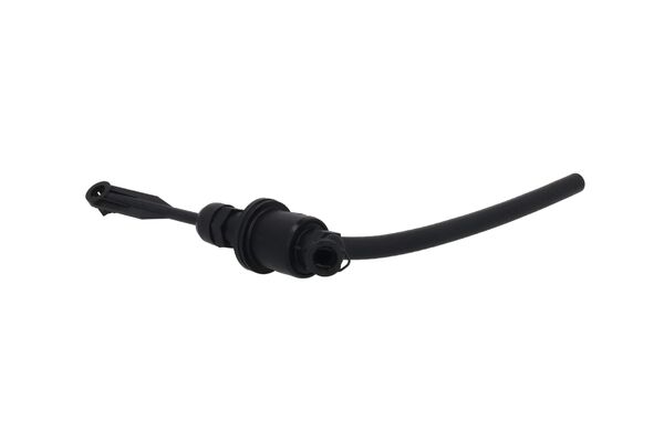 Cylindre émetteur, embrayage KAMOKA 5750072