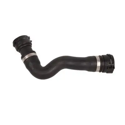 Durite de radiateur Bapmic TOPT1213135