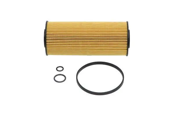 Filtre à huile KAVO PARTS IO-310