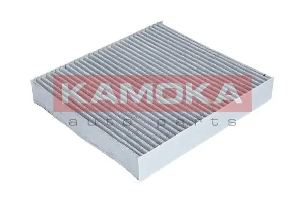 Filtre habitacle KAMOKA F503801