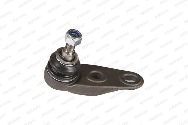 Rotule de suspension MOOG BM-BJ-5604