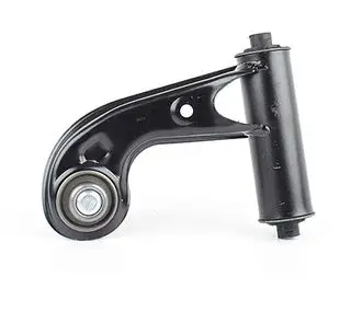 Bras et Triangle suspension BSG BSG 60-315-021