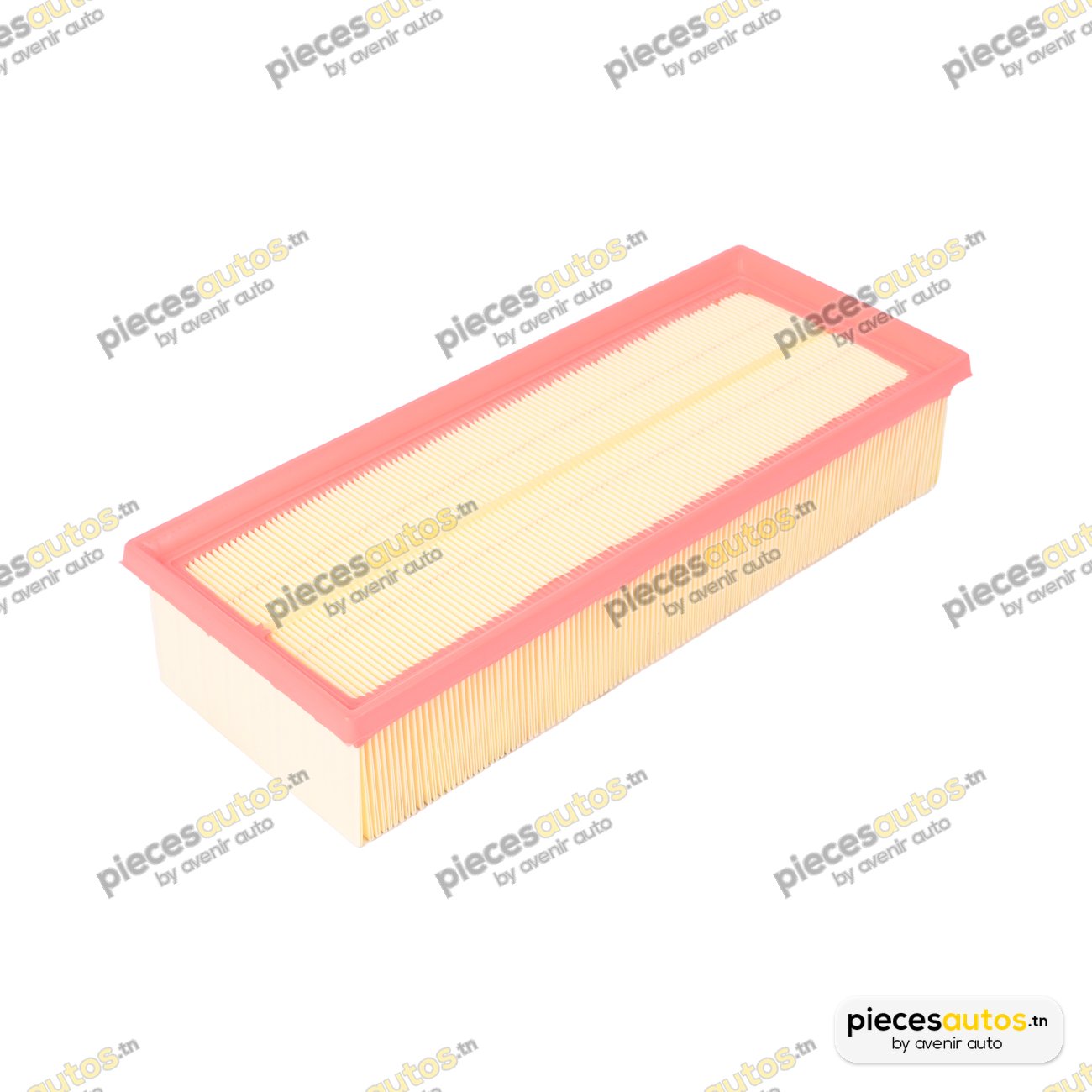 Filtre à air Bapmic BF0427400701