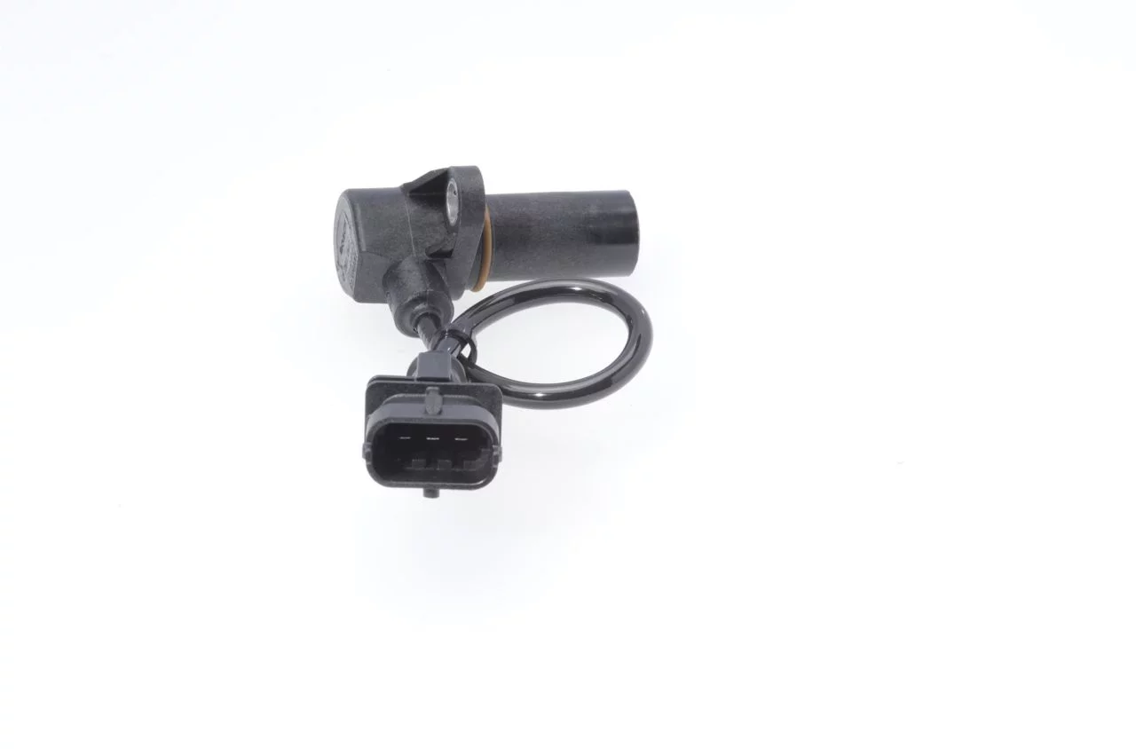 Capteur vilebrequin BOSCH 0 281 002 717