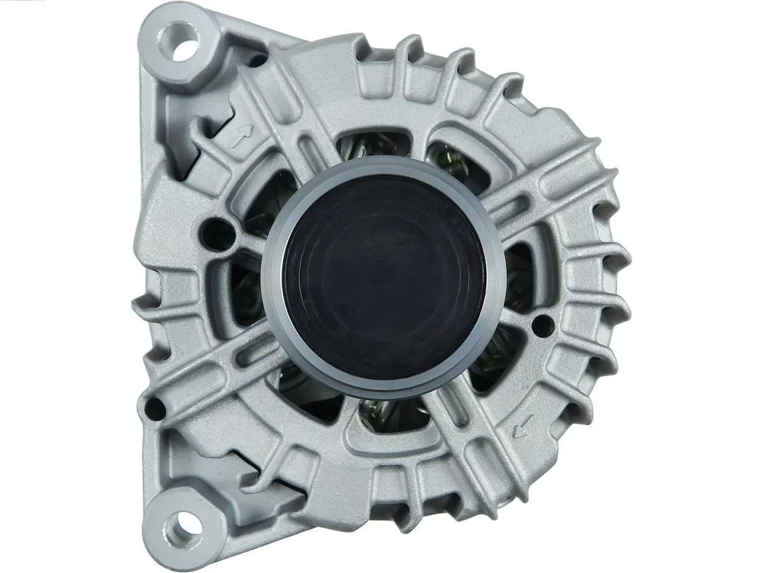 Alternateur AS-PL A3267S