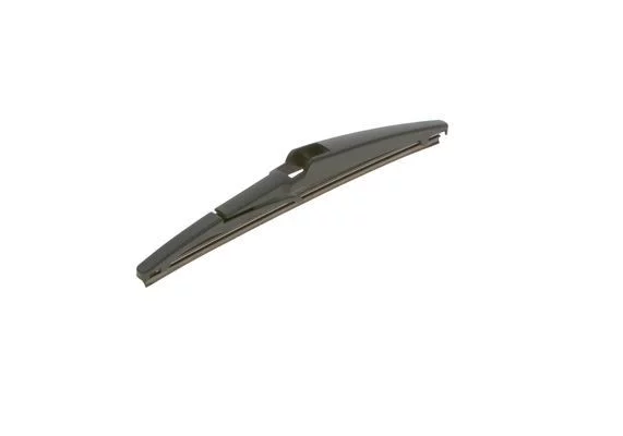 Balai d'essuie-glace BOSCH 3 397 011 965