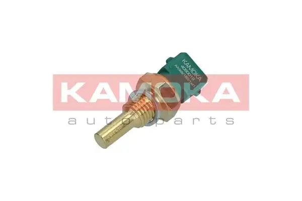 Sonde de température, liquide de refroidissement KAMOKA 4080019