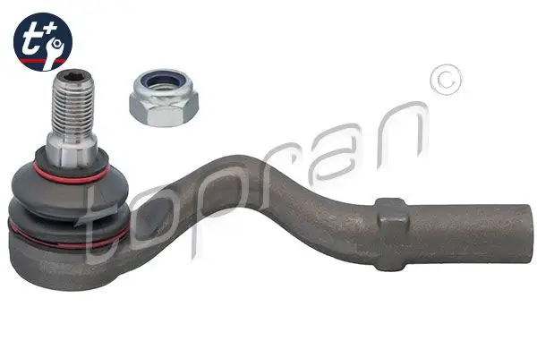 Rotule de barre de connexion TKB TKMB10132