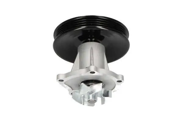 Pompe à eau KAVO PARTS DW-1729