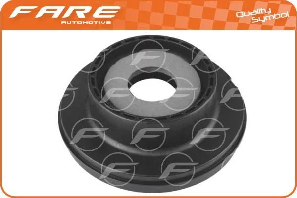 Roulement, Coupelle De Suspension FARE 29230