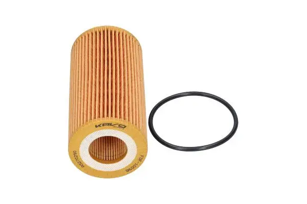 Filtre à huile KAVO PARTS FOF-10098