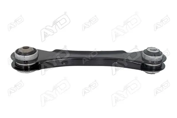 Bras et Triangle suspension AYD 88-12691