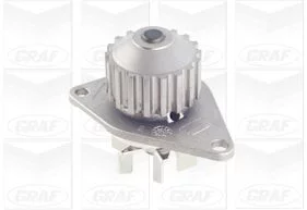 Pompe à eau GRAF PA837