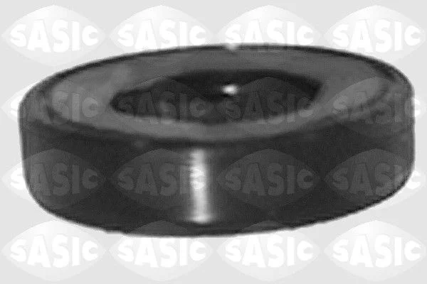 Bague d'étanchéité, différentiel SASIC 1213463